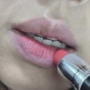 맥(MAC) | 맥(MAC) 러스터글래스 탱글 물먹립 씨쉬어 사용 후기