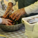 버섯구지체험마을 이미지