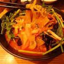 외백 이미지