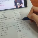 깔로르 이미지