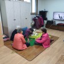 구전 경로당 이미지