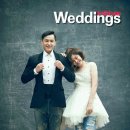 이수 - 서초구 서초대로48길 15 | 이수