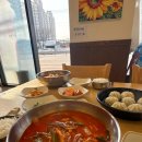 증포동 | 이천 증포동의 자존심, 육대장 방문 후기