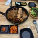 마왕족발대구월성점 이미지