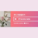 케르반레스토랑 코엑스점 이미지