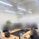 디딤돌장애인자립생활센터 | 부산출장뷔페 동래구 장애인자립생활센터 후기