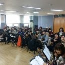 [북부] 우쿨렐레 이미지