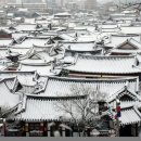 초지상제 | 8. 어제의 진보 오늘의 정체 &lt;신년기획&gt;전라도 정도(定都) 천년 - 강주영 강찬구