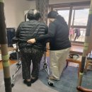 광주보조공학서비스센터 | 광주북구방문요양센터, 부모님 자택 안전 점검 5가지