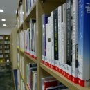 인도래작은도서관 이미지
