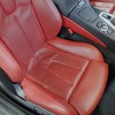 백미크리닝 이미지