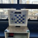 효자당구클럽 이미지