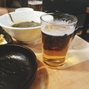 정서진닭발 이미지