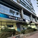 만타스시31 문래점 이미지