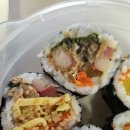 경남명품김밥