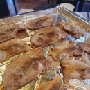 대가방본점 이미지