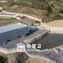 이천시 배드민턴장 이미지