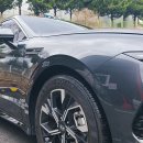 해온세차장 | 용인 노터치 세차 처인구 컴인워시 용인중앙점 세차장 후기