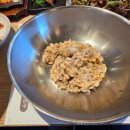 꽁당보리밥 | 정갈한 한식 평택맛집, 평택꽁당보리밥 후기