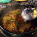 강변7번포차