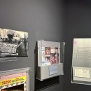 일상 속 시낭송 | 대한민국역사박물관 방문 후기/서울 무료 실내 데이트,아이랑 나들이 추천