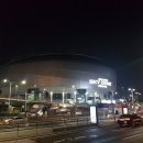 구로-고척-구로-1666 이미지