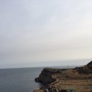 만덕회센타