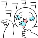 한양대 효태권도장 이미지