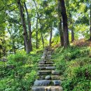 취가정1 이미지