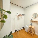 스테이유 이미지