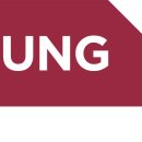 이앤에스전자 이미지