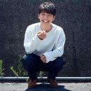 일상(日常) 그 그 이미지