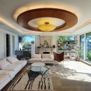 골든키부동산중개 이미지