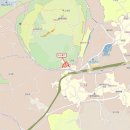 힐하우스2 이미지