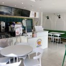 에그플스토리 이미지