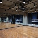 플래닛학원