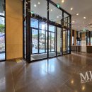 한양오피스 이미지