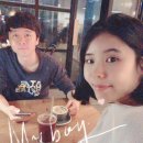 가령골오리 | 제주 아라동 오리맛집 <가령골오리>카페추천<애프터글로우>