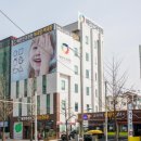 초등아이 시력저하, 초등드림렌즈를 위해 안과 방문 후기