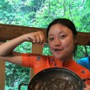 예사랑 이미지