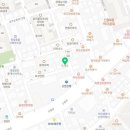 참잘튀겼닭 이미지