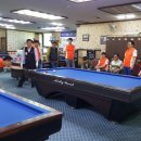 로얄당구클럽 이미지