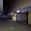 초콜릿무인텔 네이버블로그