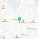 율전동헬스 골든휘트니스클럽 가격 후기