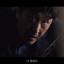 한국판촉뱅크 이미지