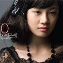 JOO 카카오 검색결과