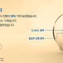 으뜸50안경(마곡역점) 이미지