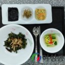 식약동원