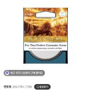 파티클 후지필름 X100VI 블랙 백육이 구매후기(+필수 악세서리들, 사진모음)