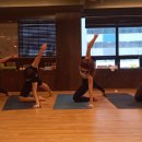 (주)플로우마스터 이미지